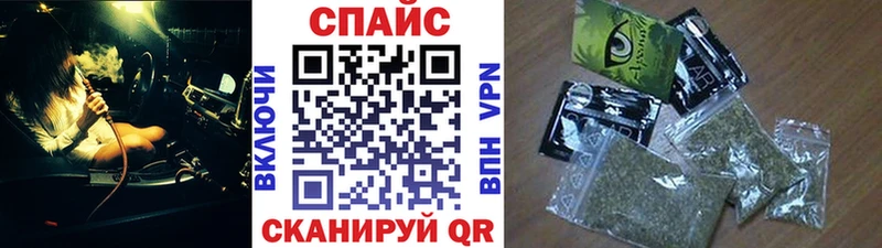 БУТИРАТ оксана  Пудож 