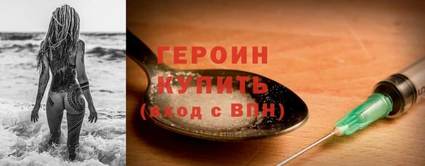 дживик Осинники