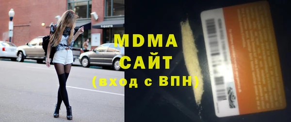 марки nbome Остров