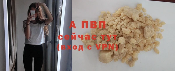 дживик Осинники
