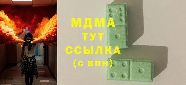 марки nbome Остров