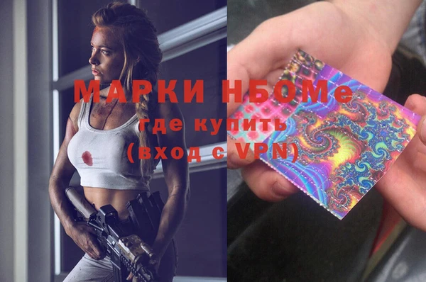 дживик Осинники