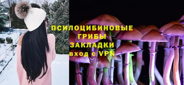 гидропоника Осташков
