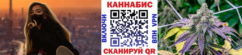 купить Пудож МАРИХУАНА план
